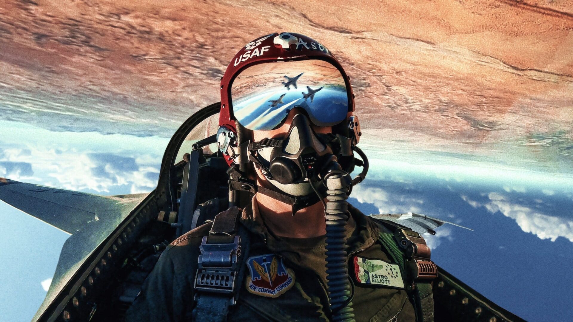 video-section-banner-image