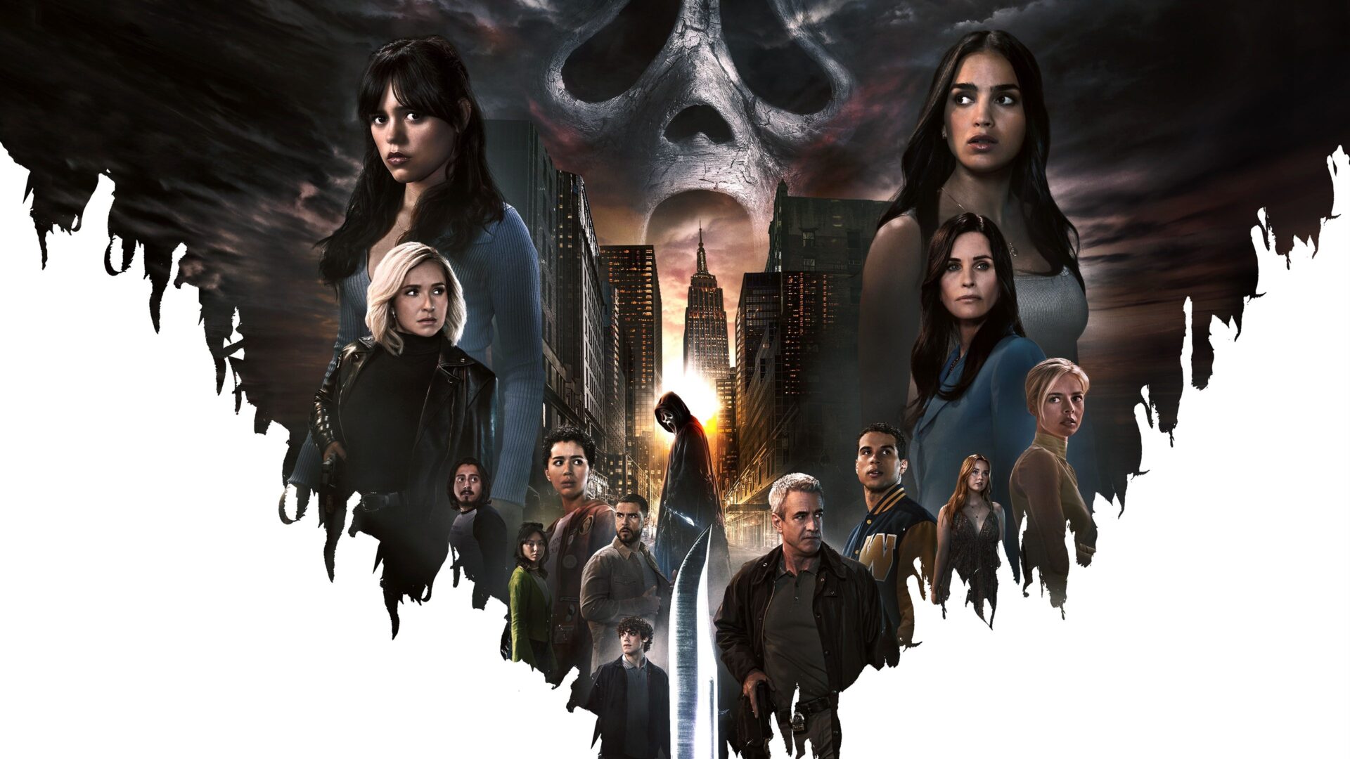 video-section-banner-image