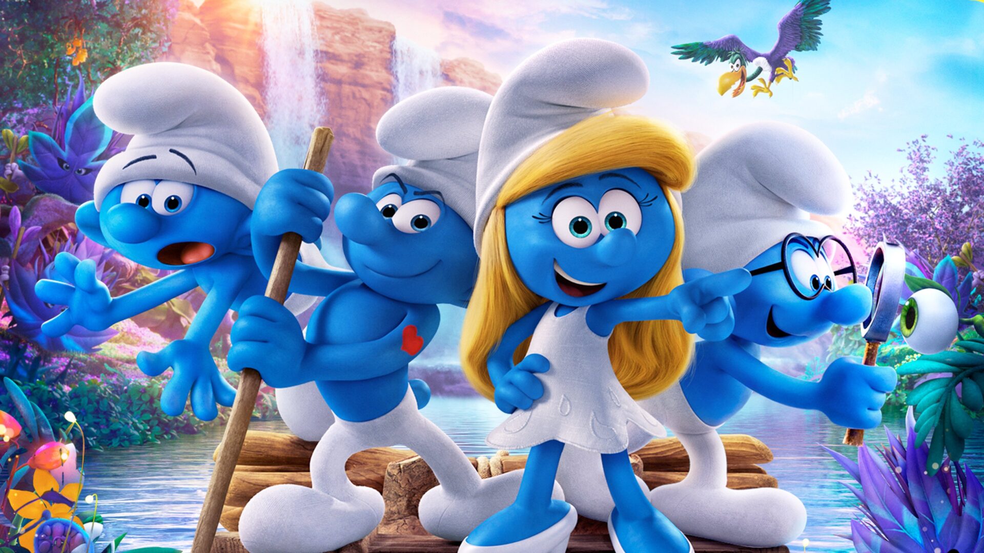 video-section-banner-image