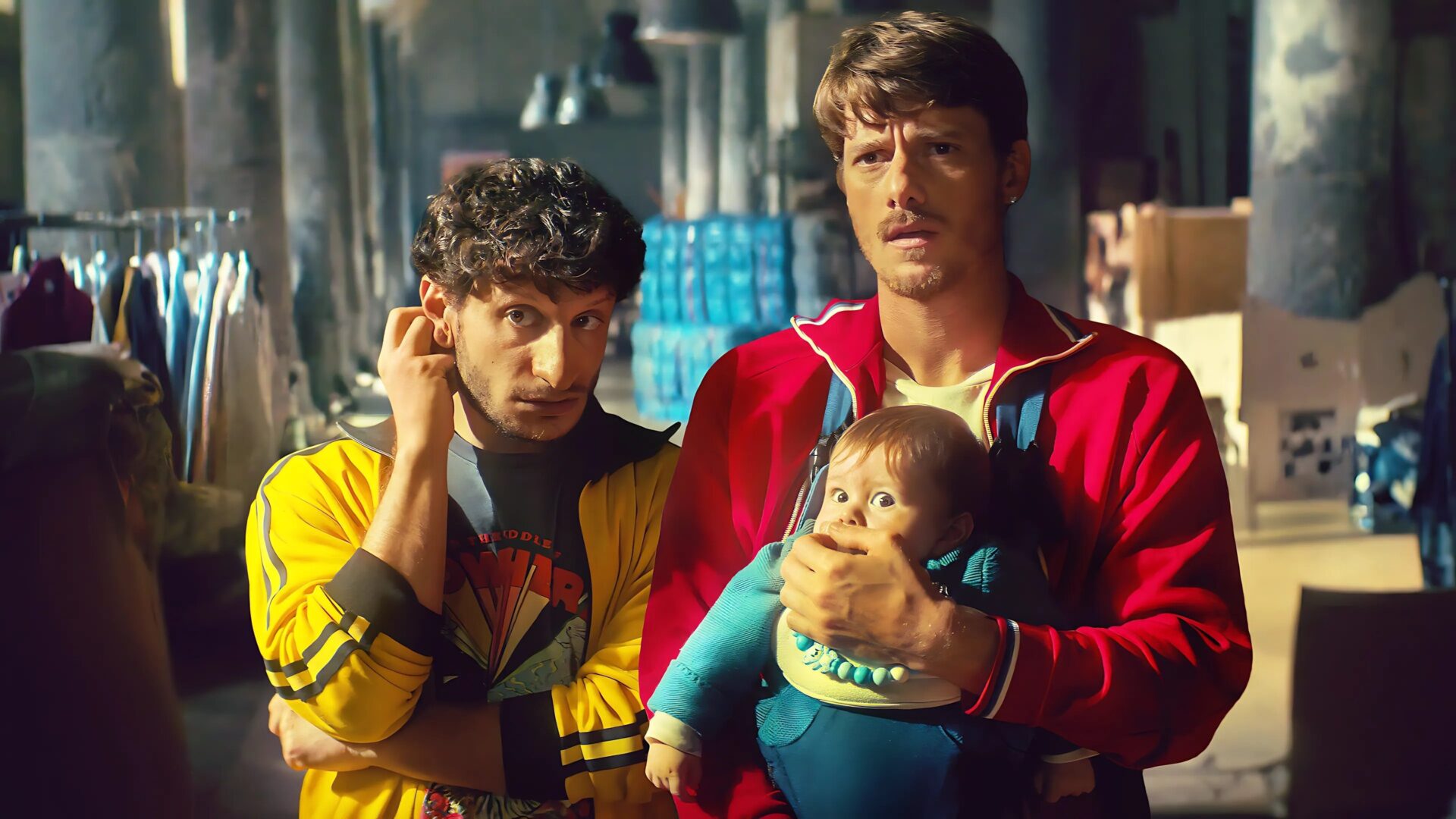 video-section-banner-image