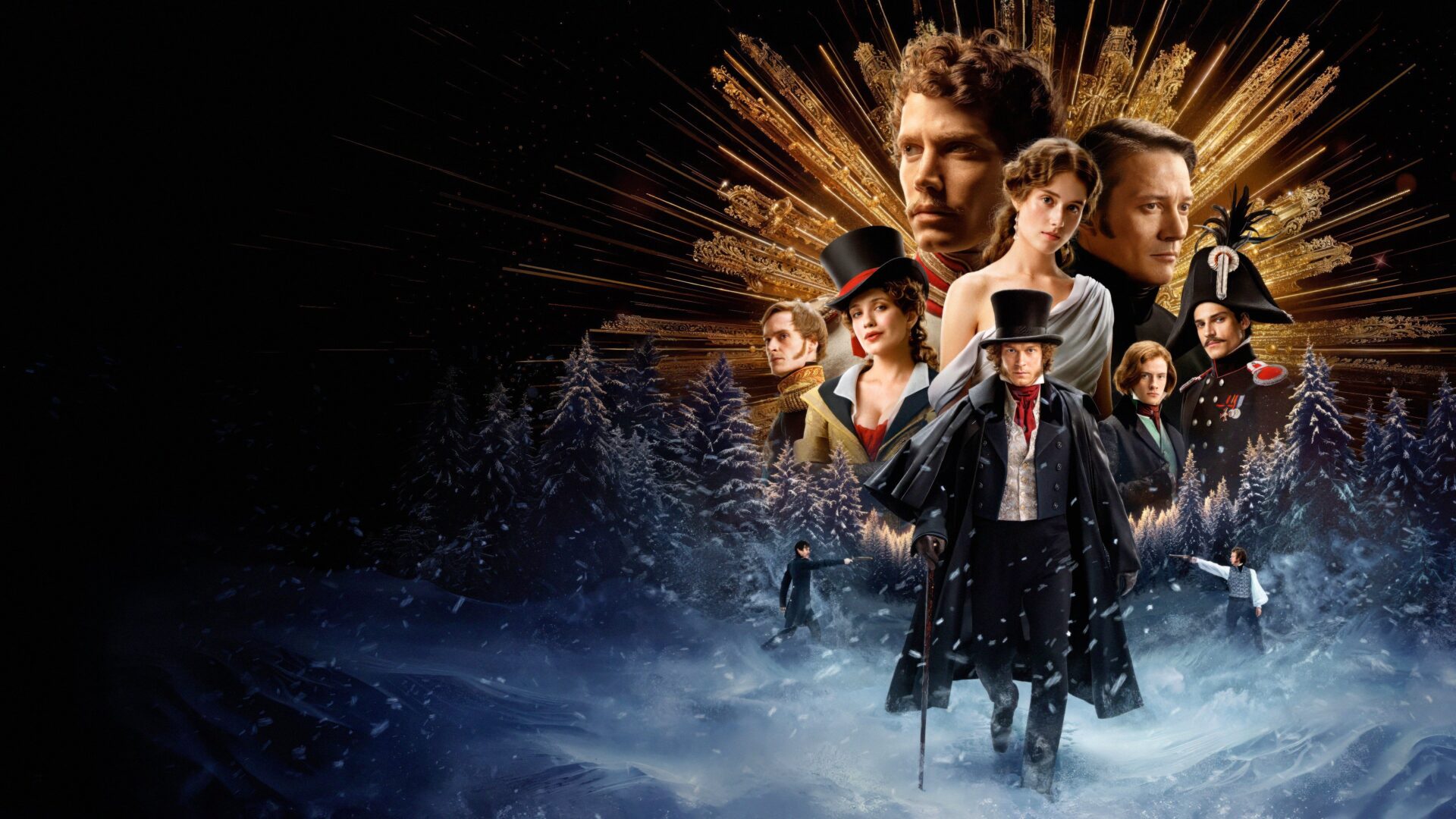 video-section-banner-image