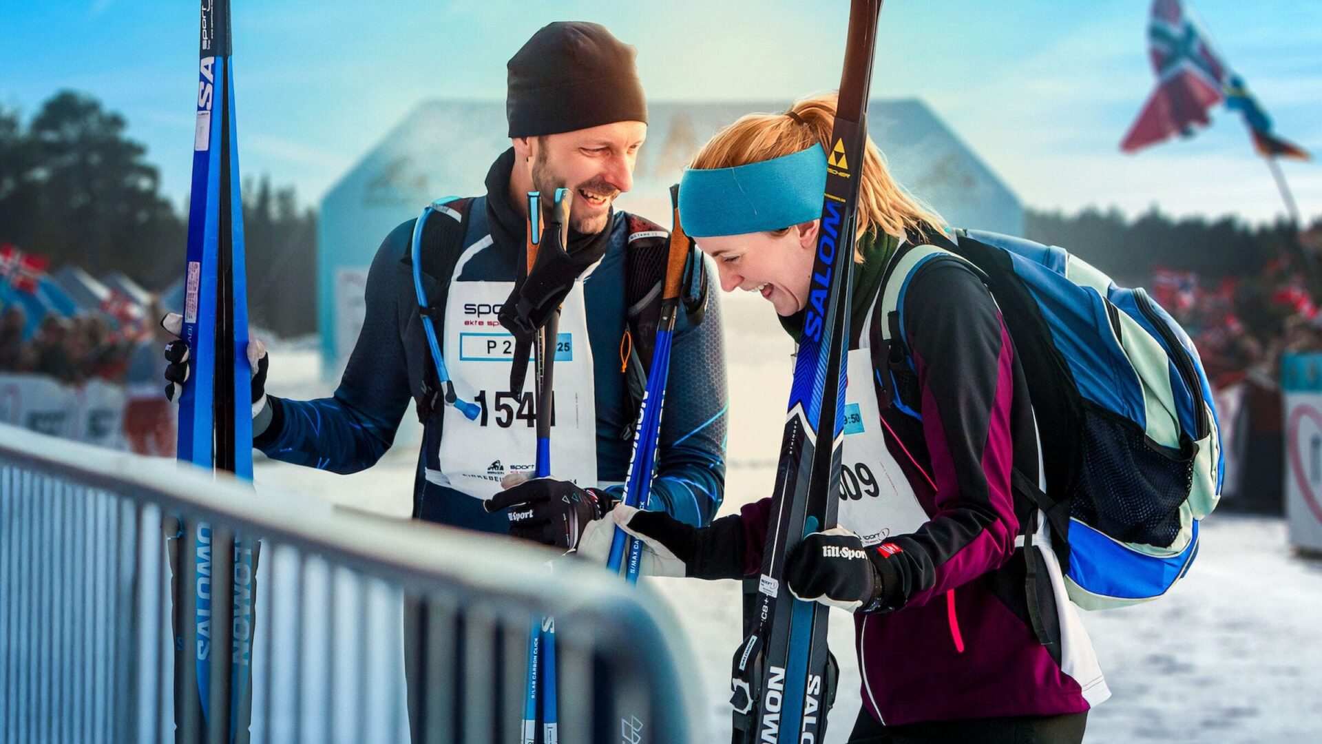 video-section-banner-image