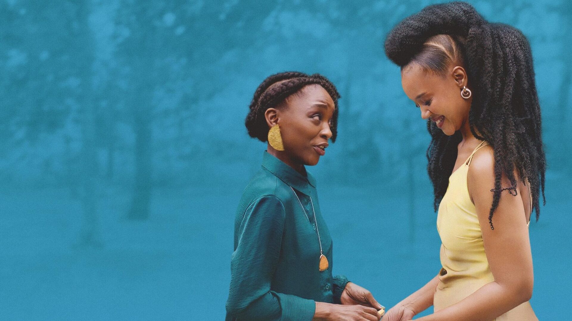 video-section-banner-image