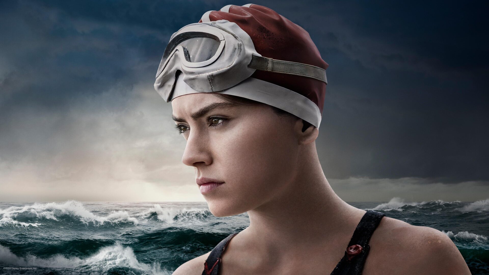 video-section-banner-image