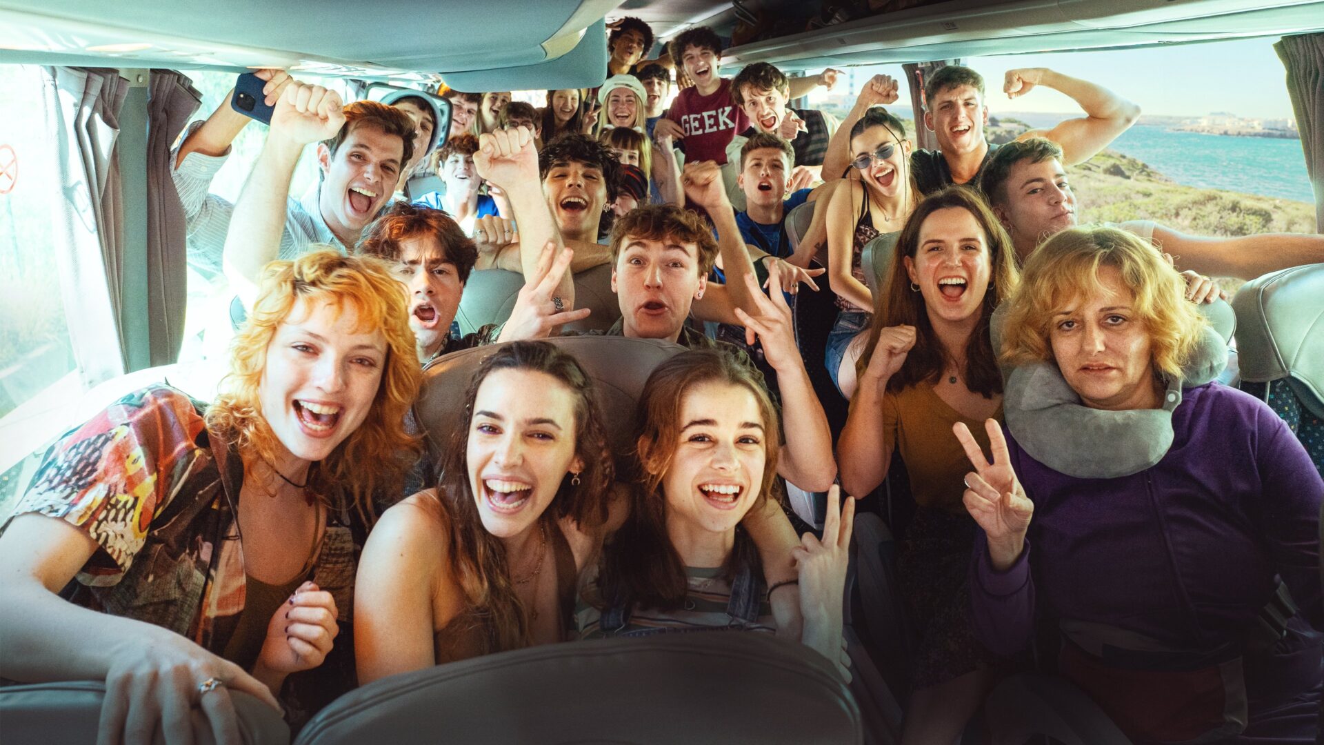 video-section-banner-image