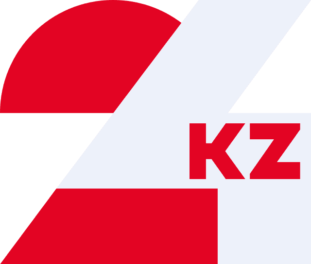 24KZ TV