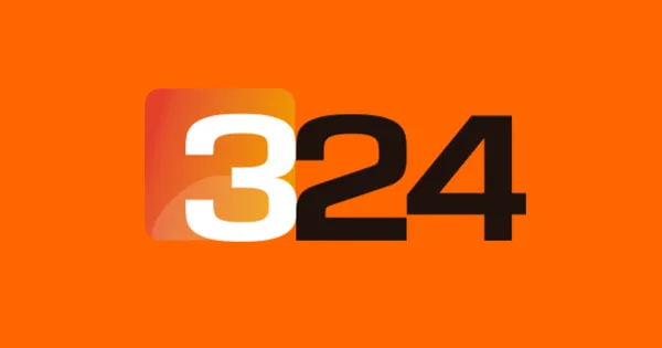 324 TV