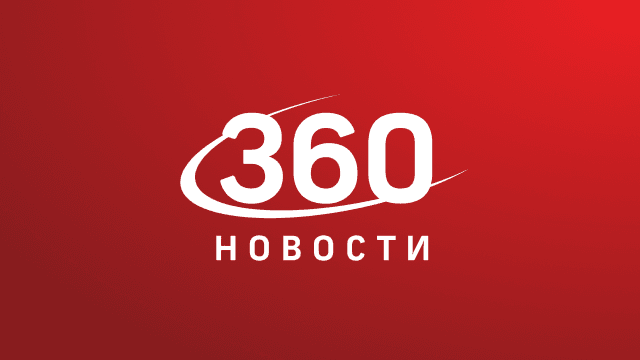360 Degree News TV