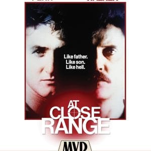 At Close Range (Special Edition)
