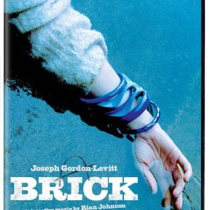 Brick 4KUHD