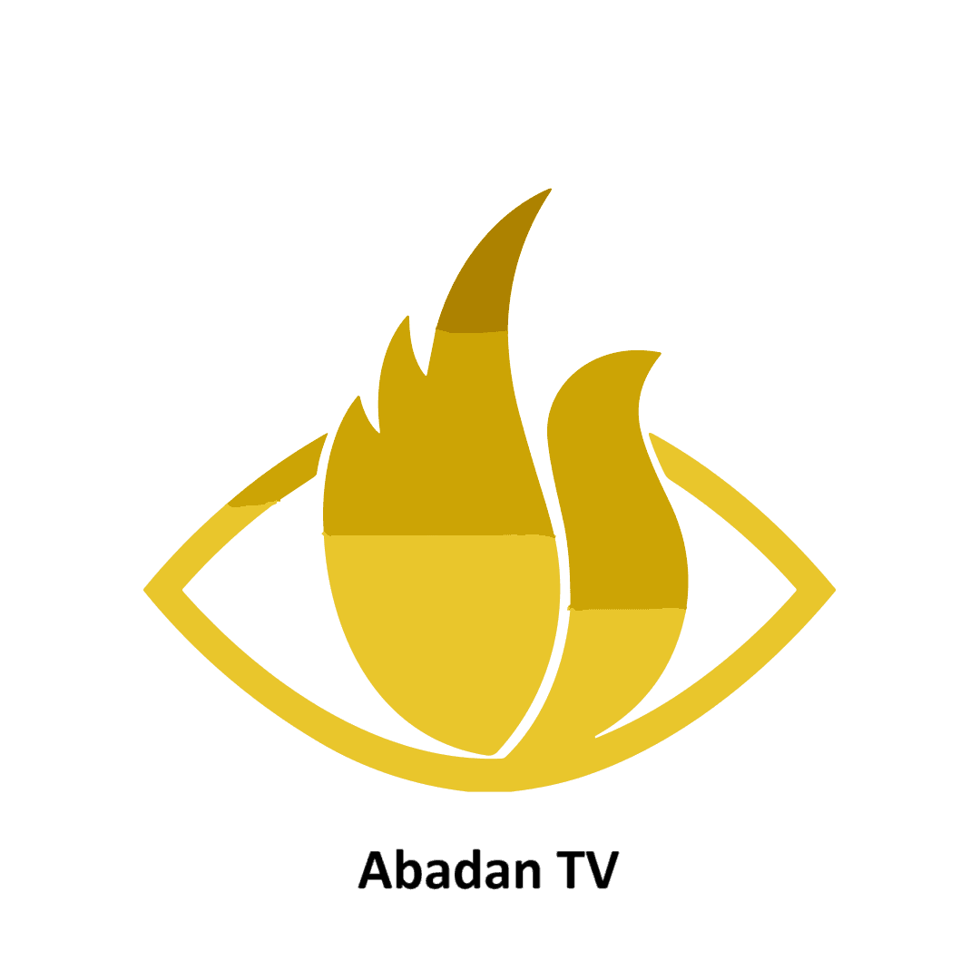 Abadan TV
