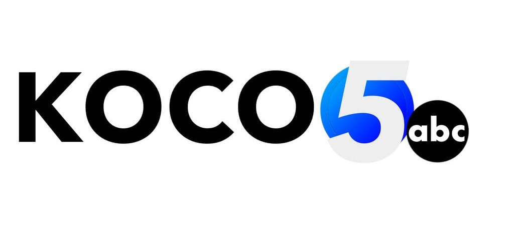 ABC 5 Oklahoma City KOCO TV