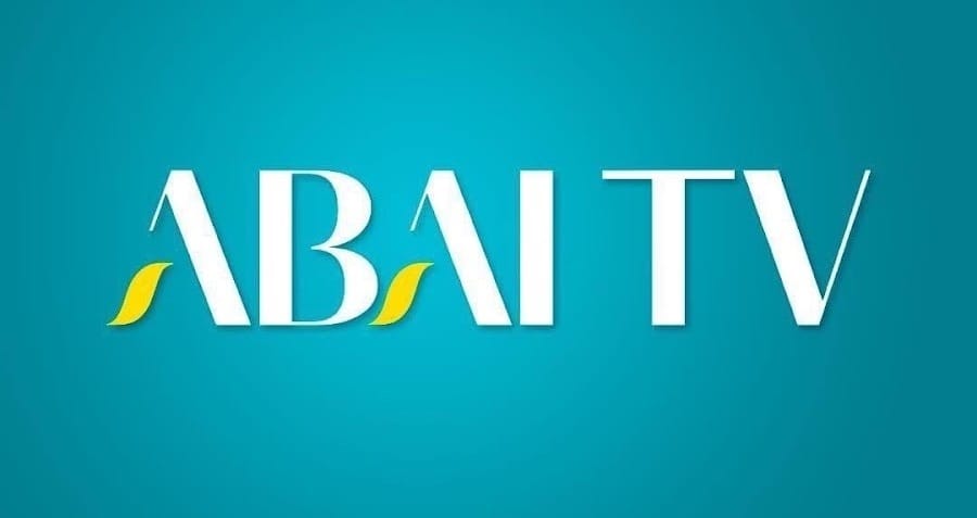 Abai TV