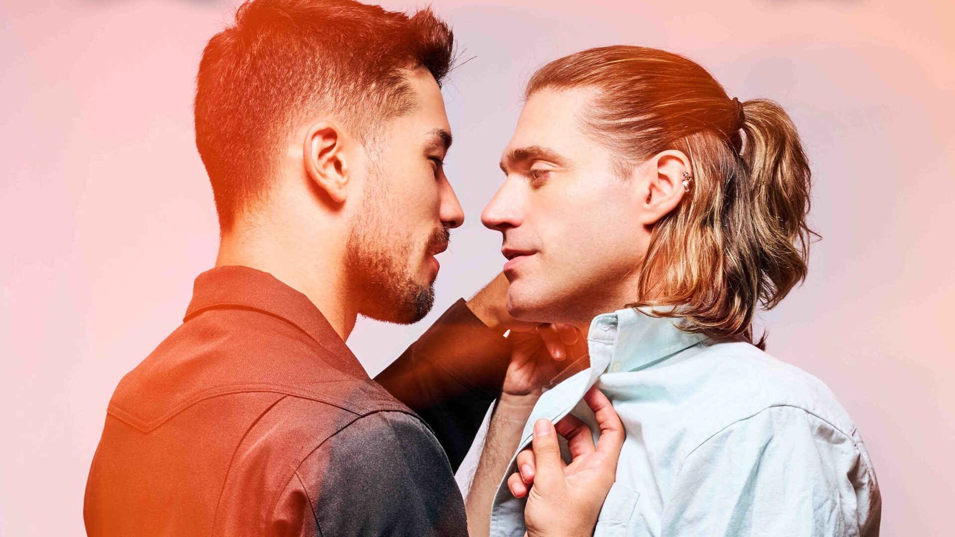 video-section-banner-image