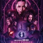 Top 5 Action Movies of 2025 You Can’t Miss | HeadStark