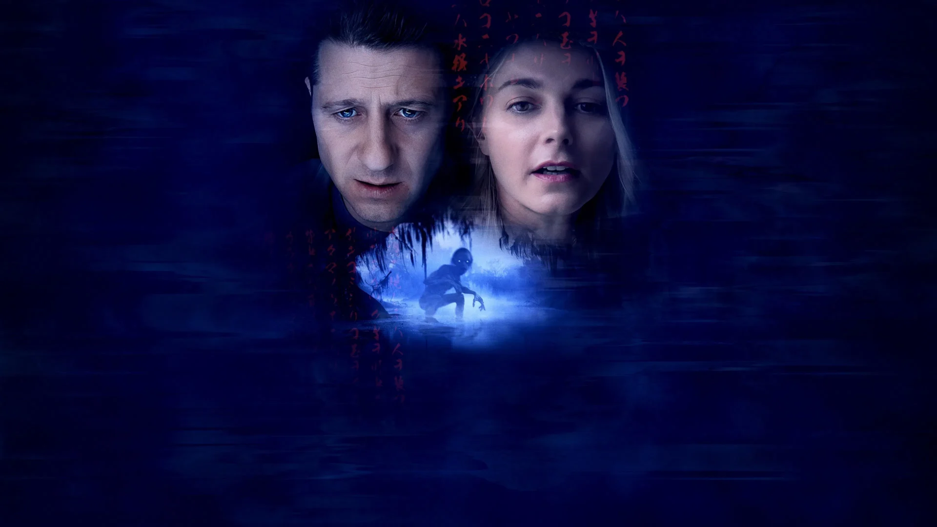 video-section-banner-image