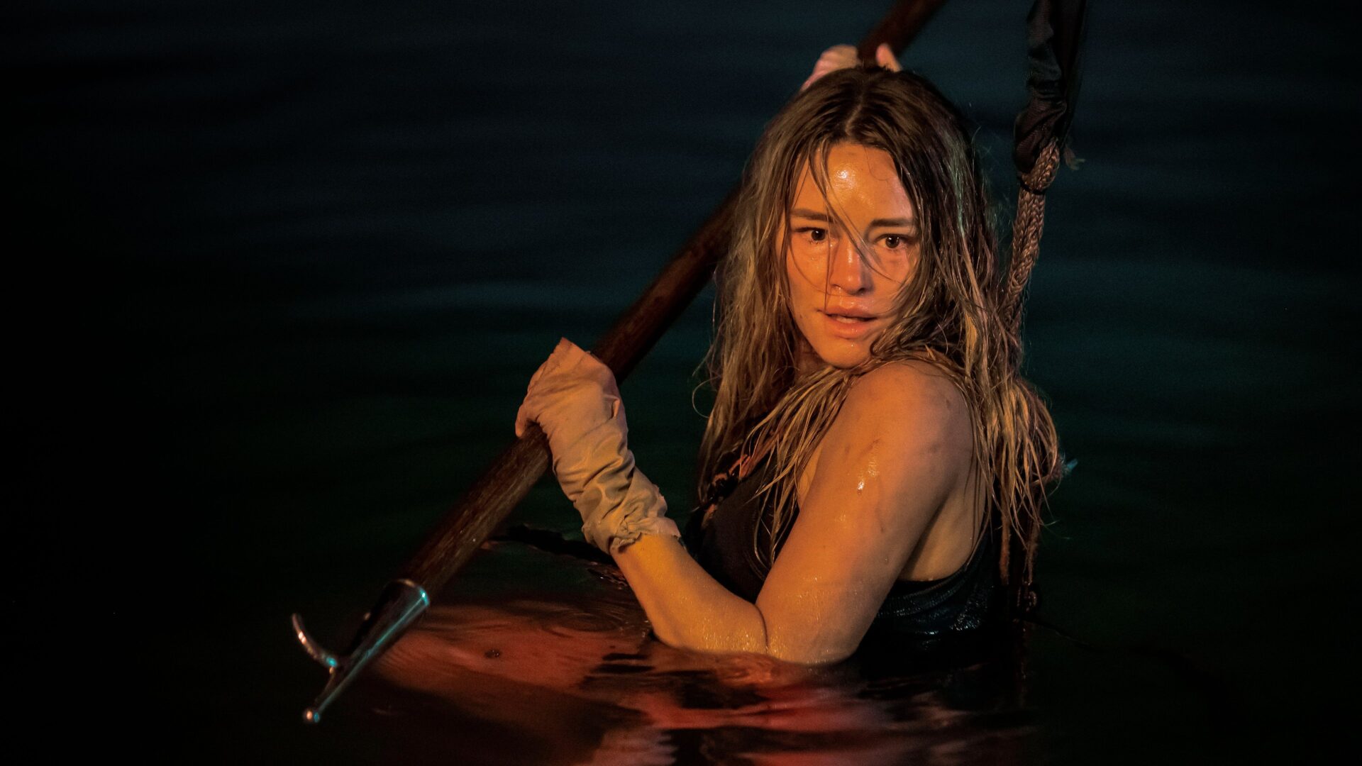 video-section-banner-image