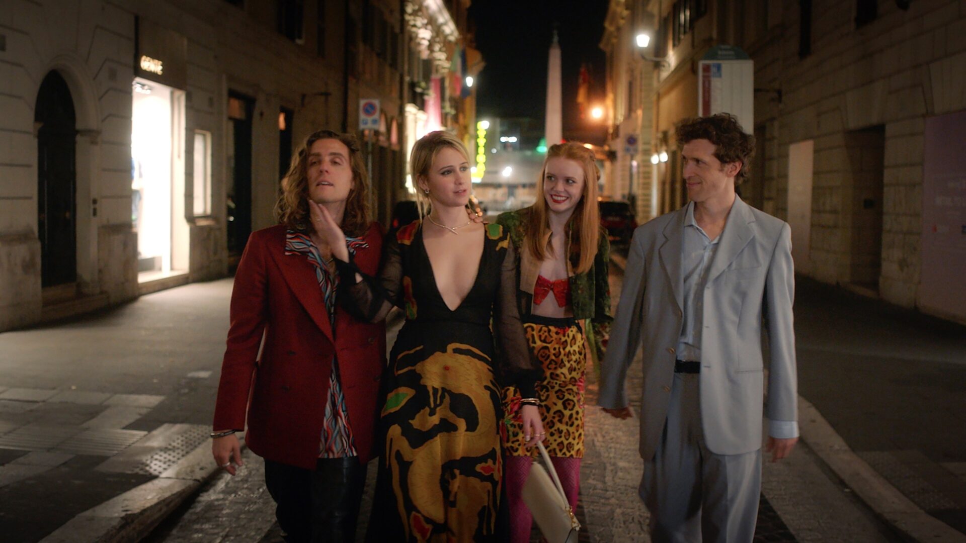 video-section-banner-image