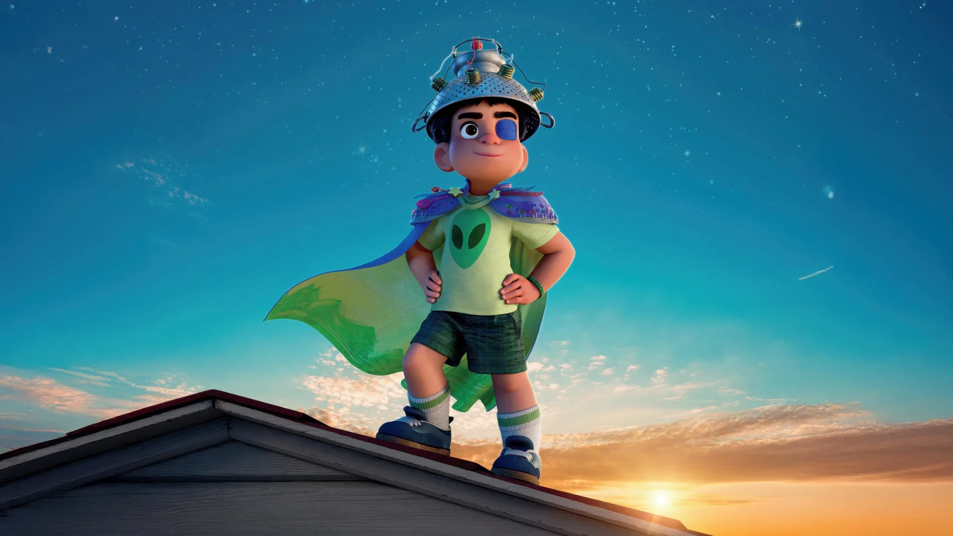 video-section-banner-image