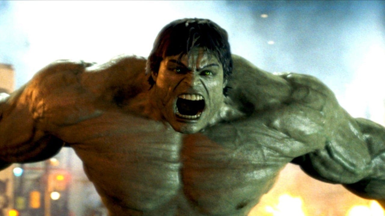 Why There Is No Hulk 3? The Real Reason Behind Marvel’s Decision