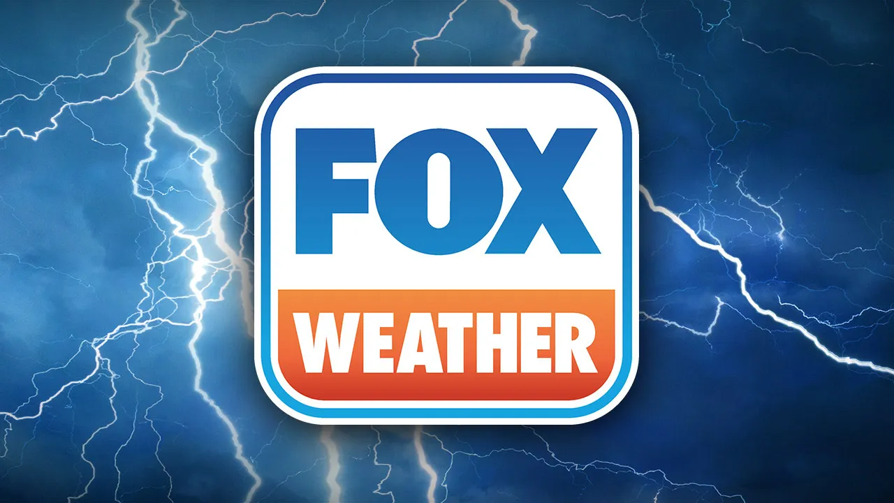 FOX Weather