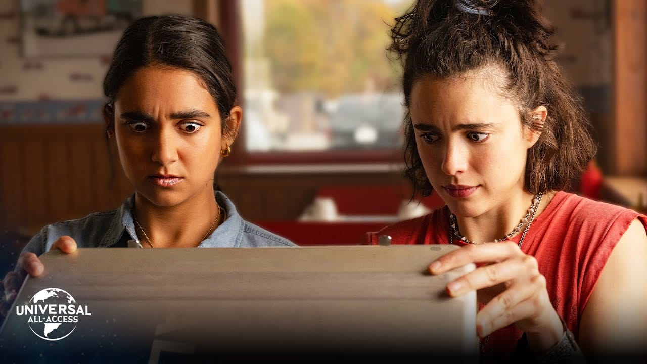 video-section-banner-image