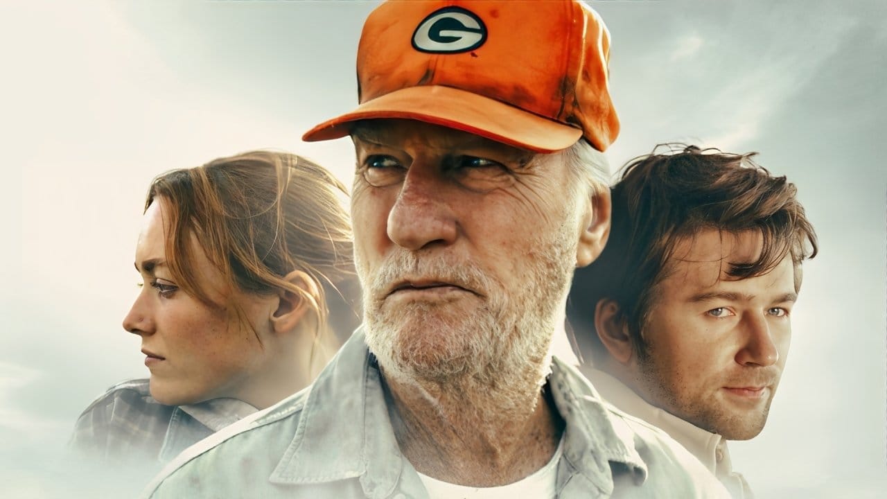 video-section-banner-image