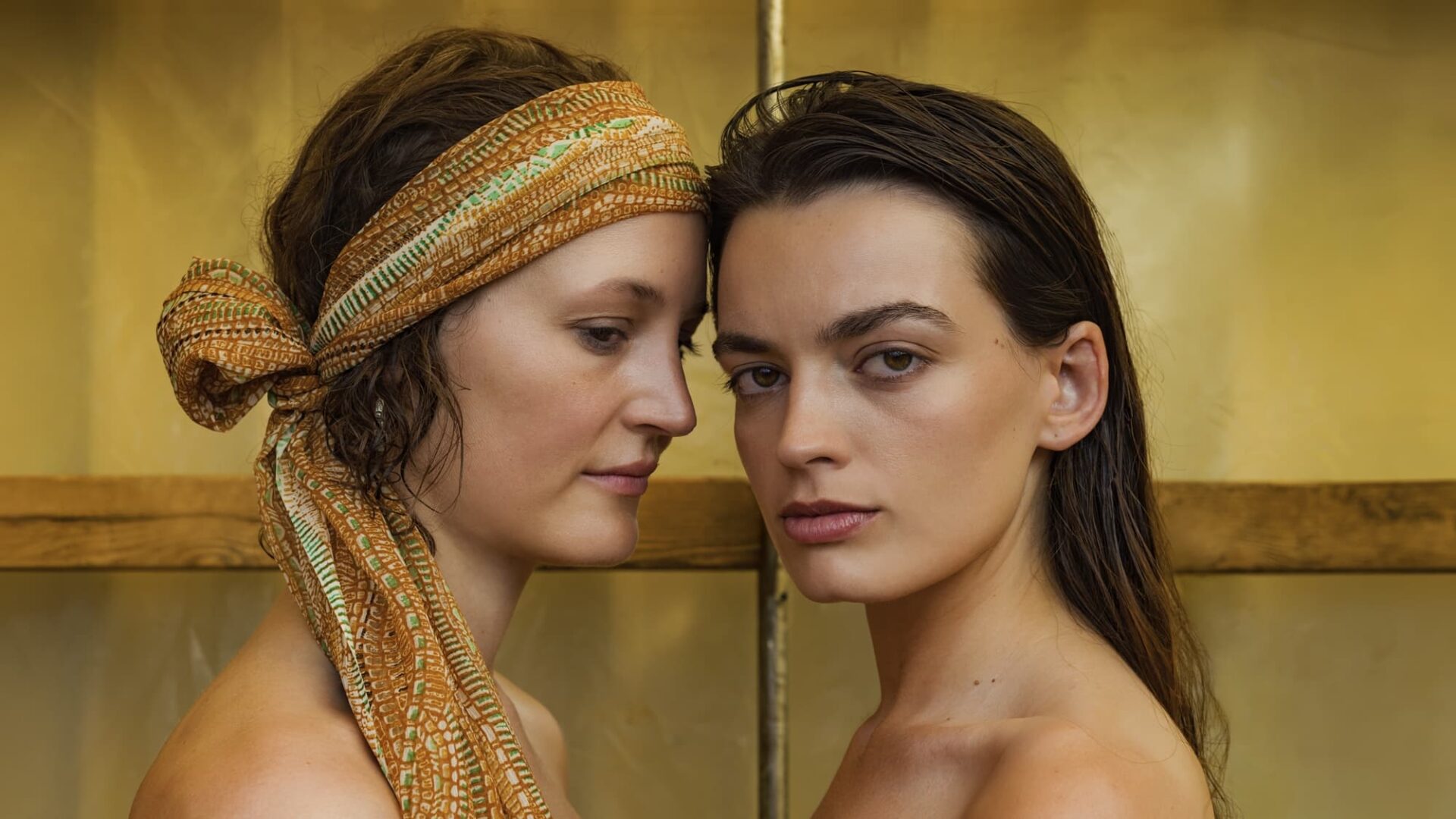 video-section-banner-image