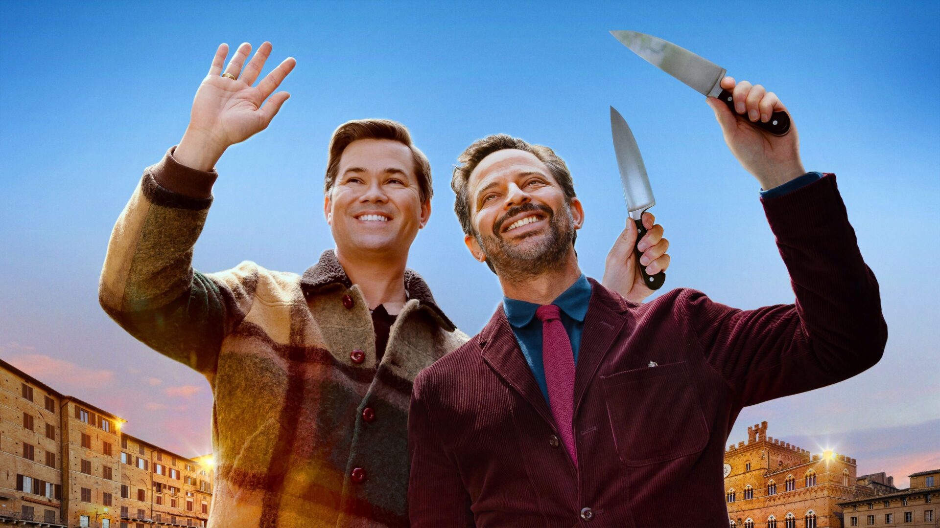 video-section-banner-image