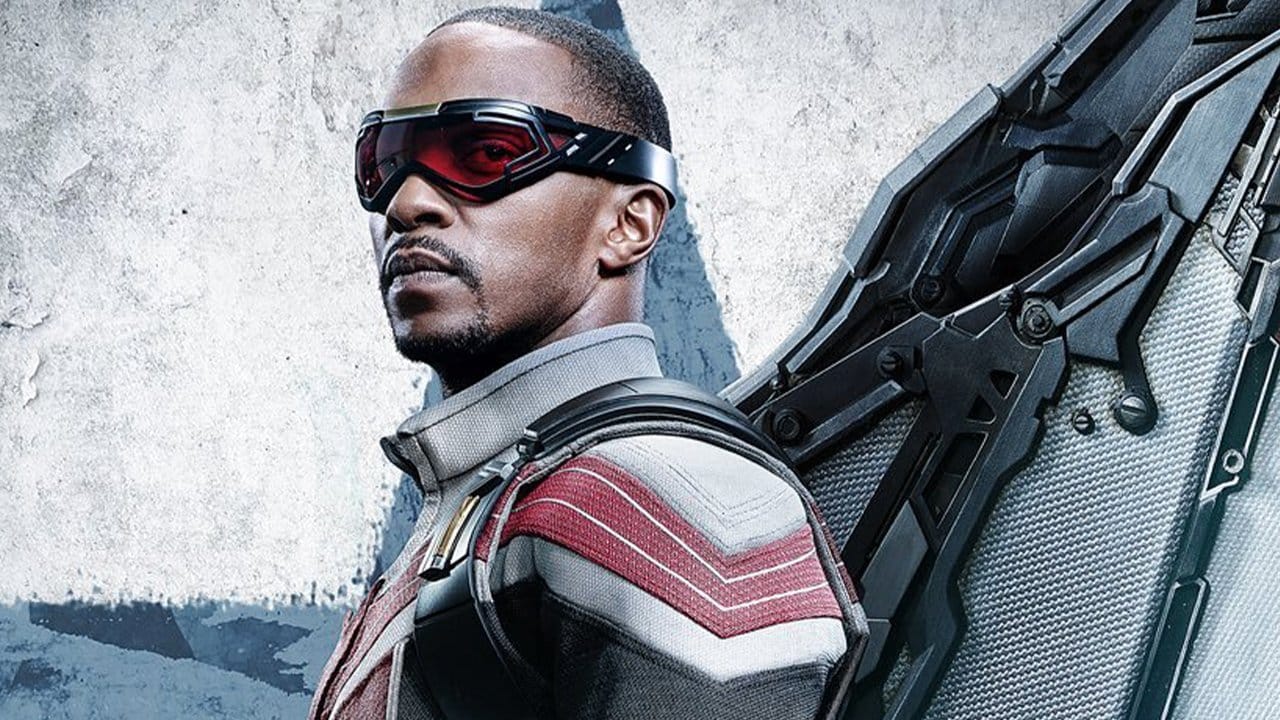 Is There Going to Be a Captain America 5? What we know