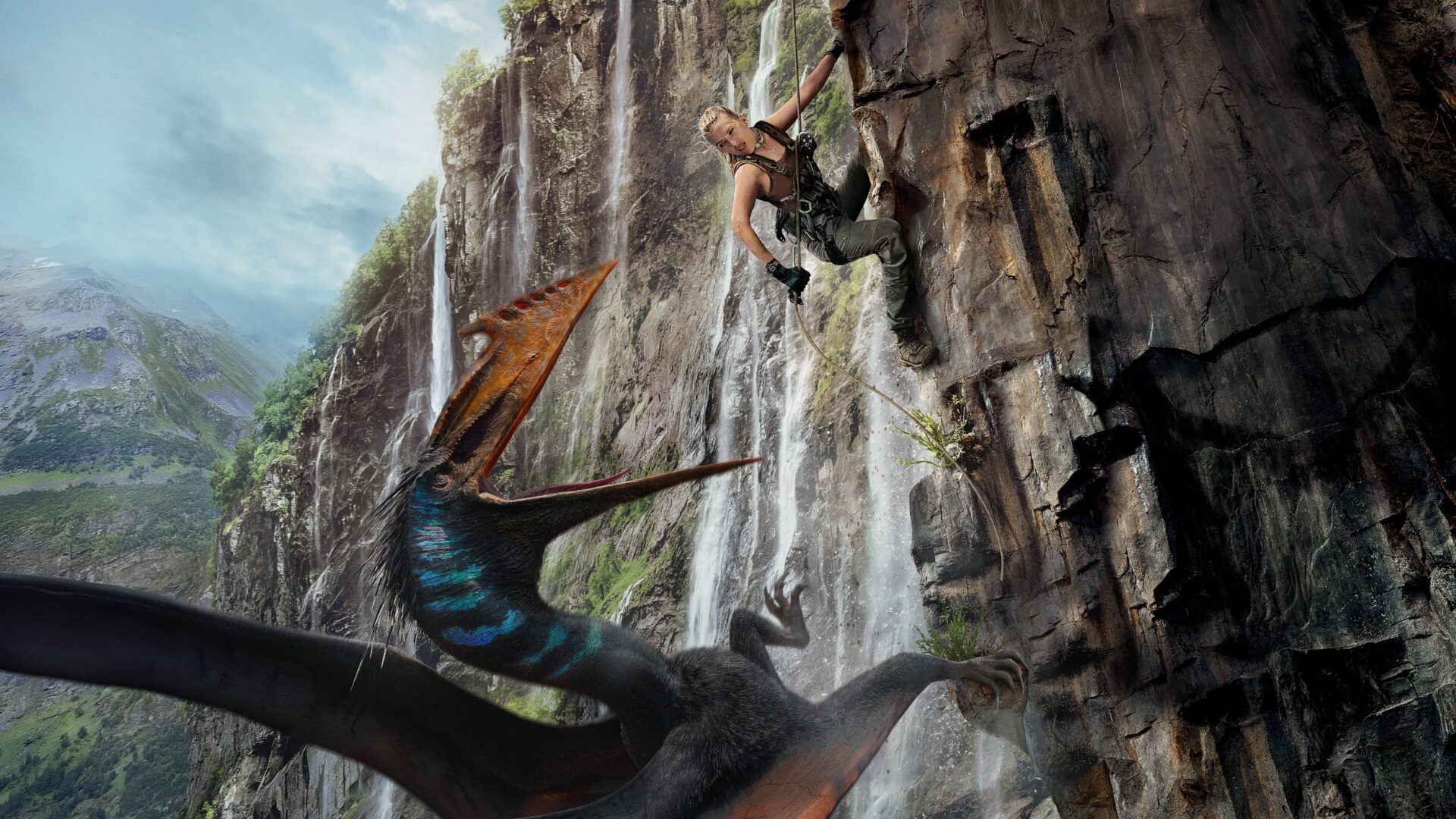 video-section-banner-image