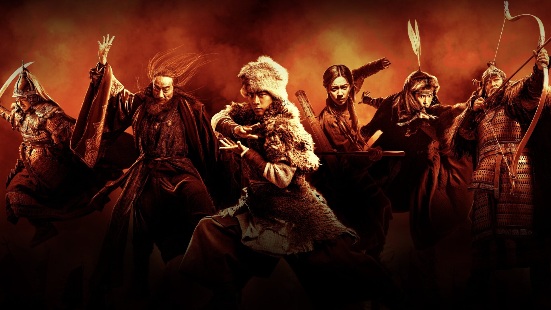 video-section-banner-image