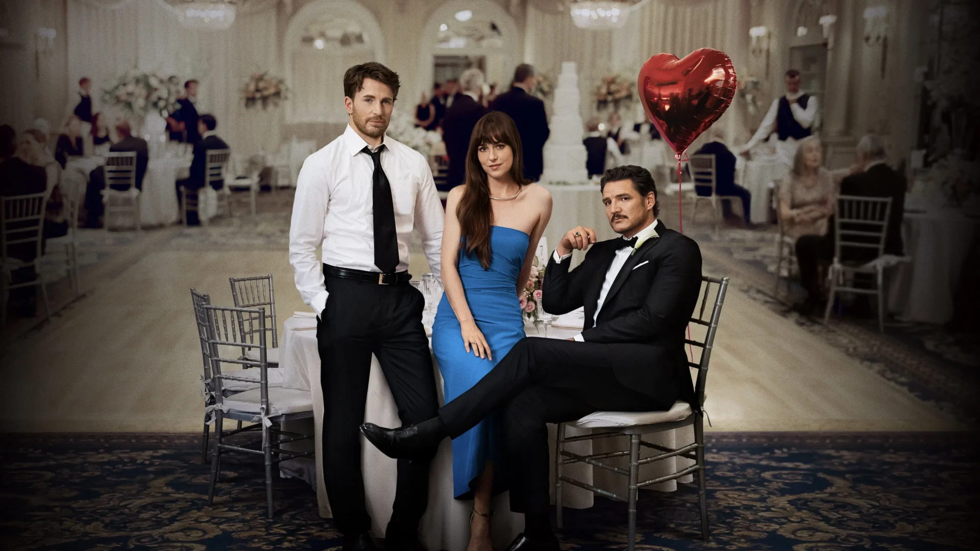 video-section-banner-image