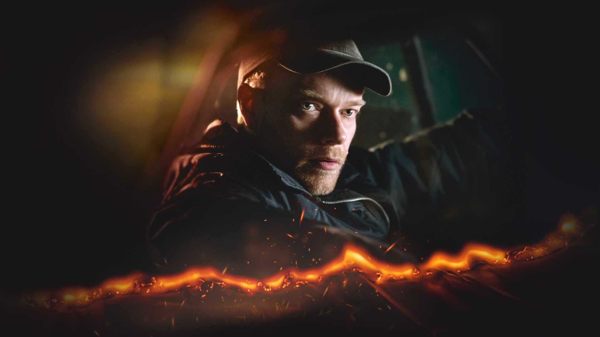 video-section-banner-image