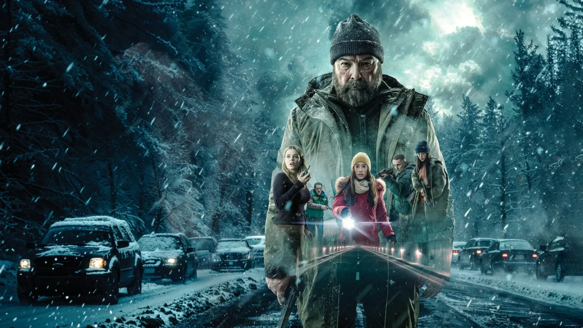 video-section-banner-image