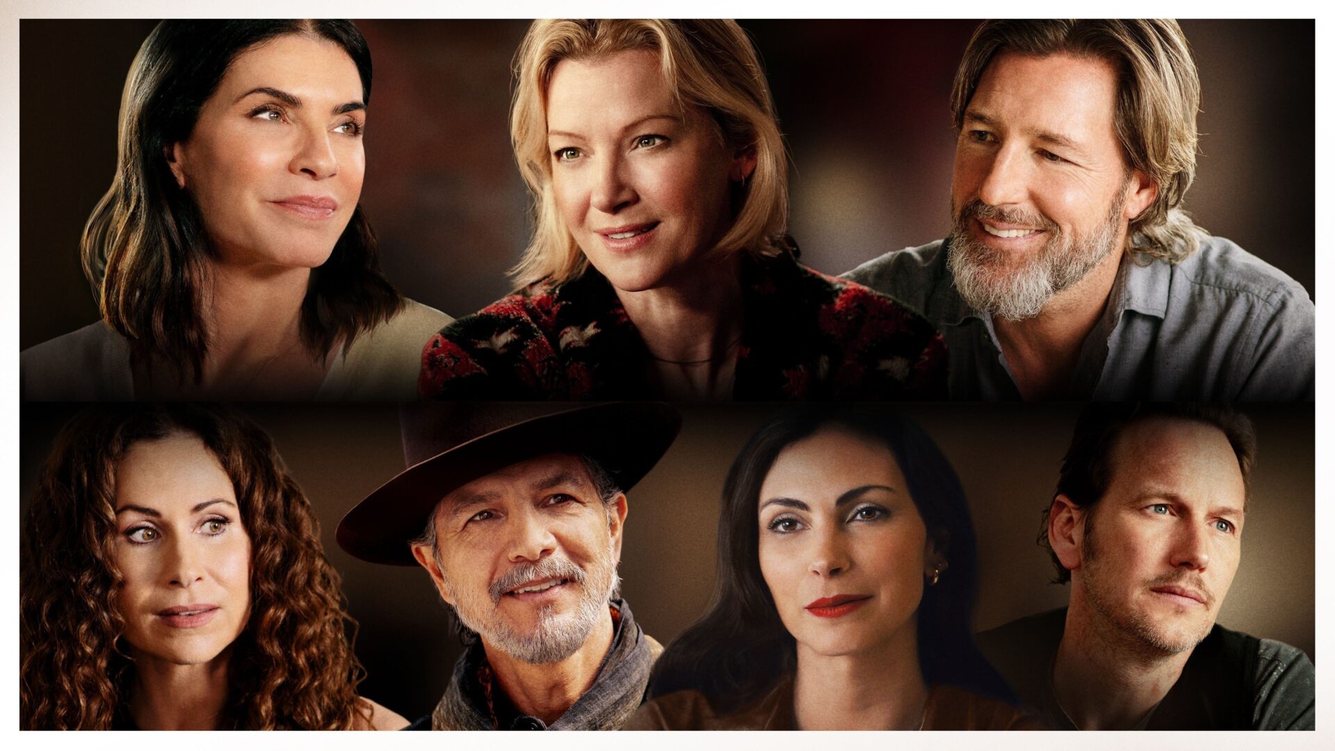 video-section-banner-image