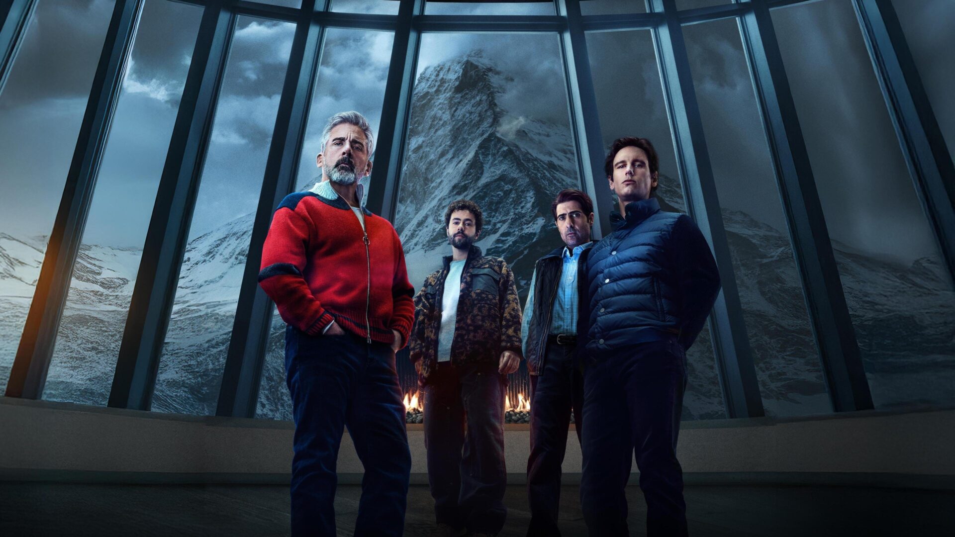 video-section-banner-image