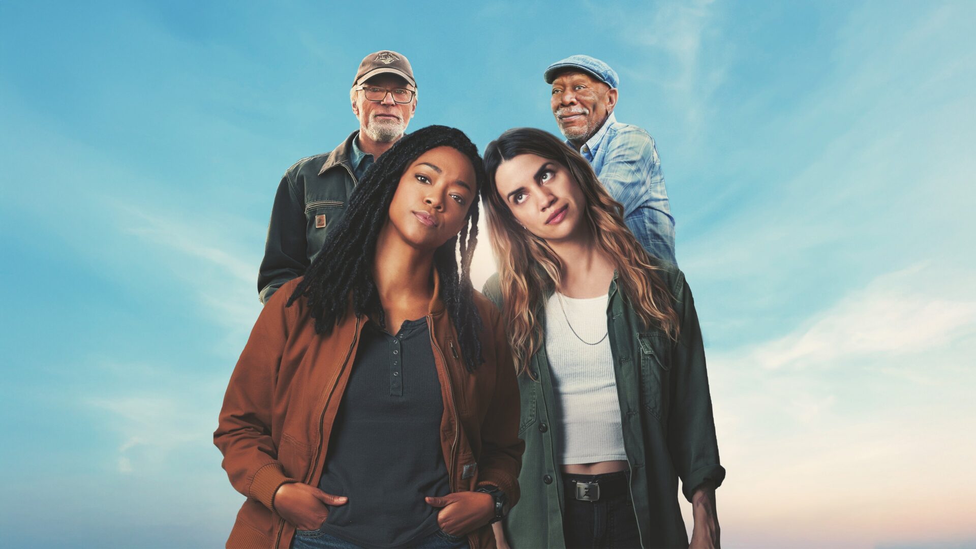 video-section-banner-image