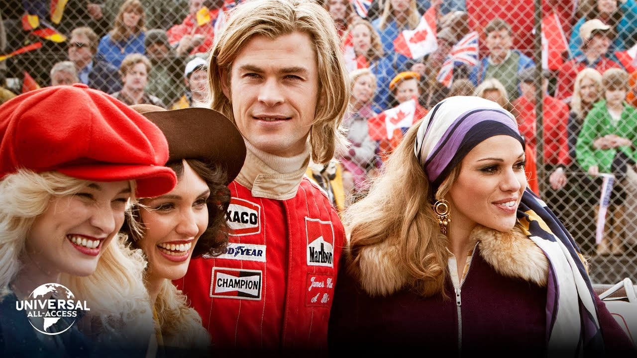 video-section-banner-image