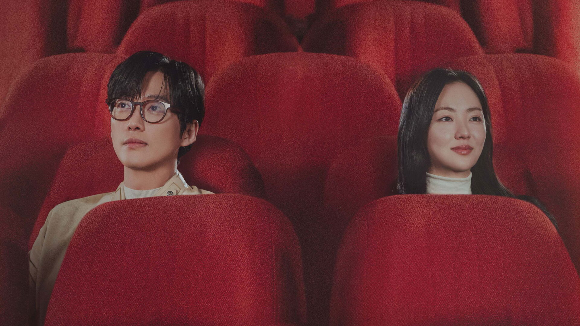 Our Movie Season 1: A Melodrama That Captures Hearts