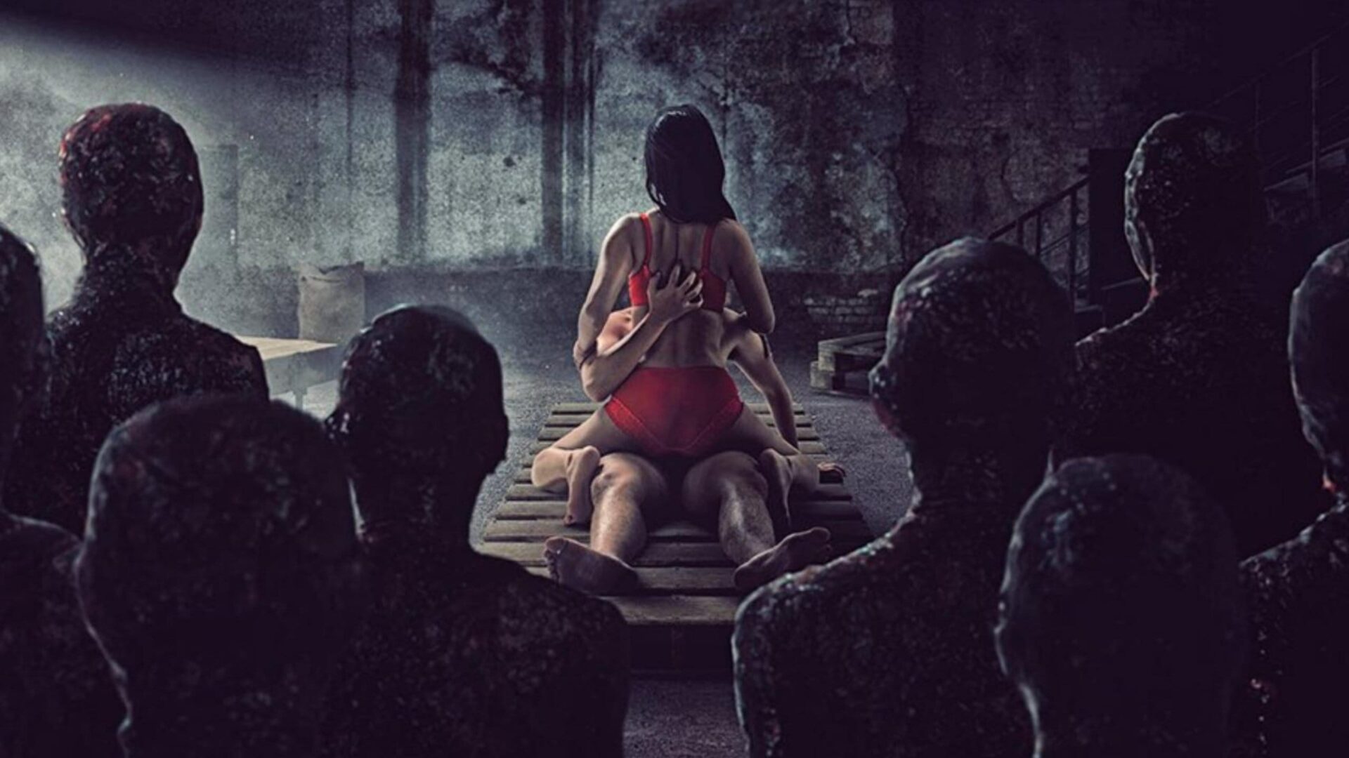 video-section-banner-image