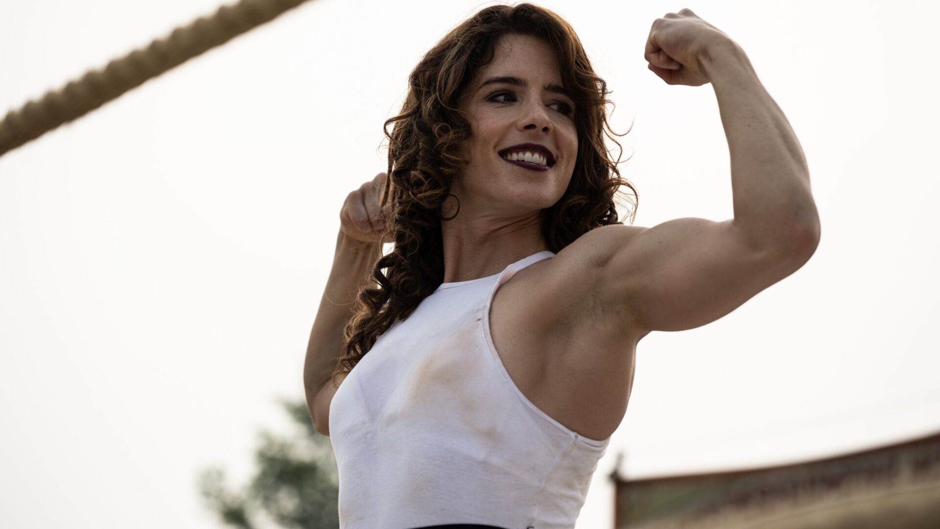 video-section-banner-image