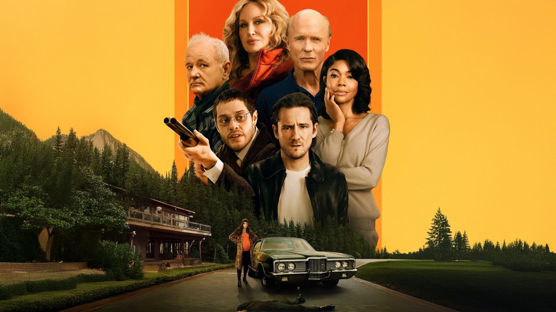 video-section-banner-image