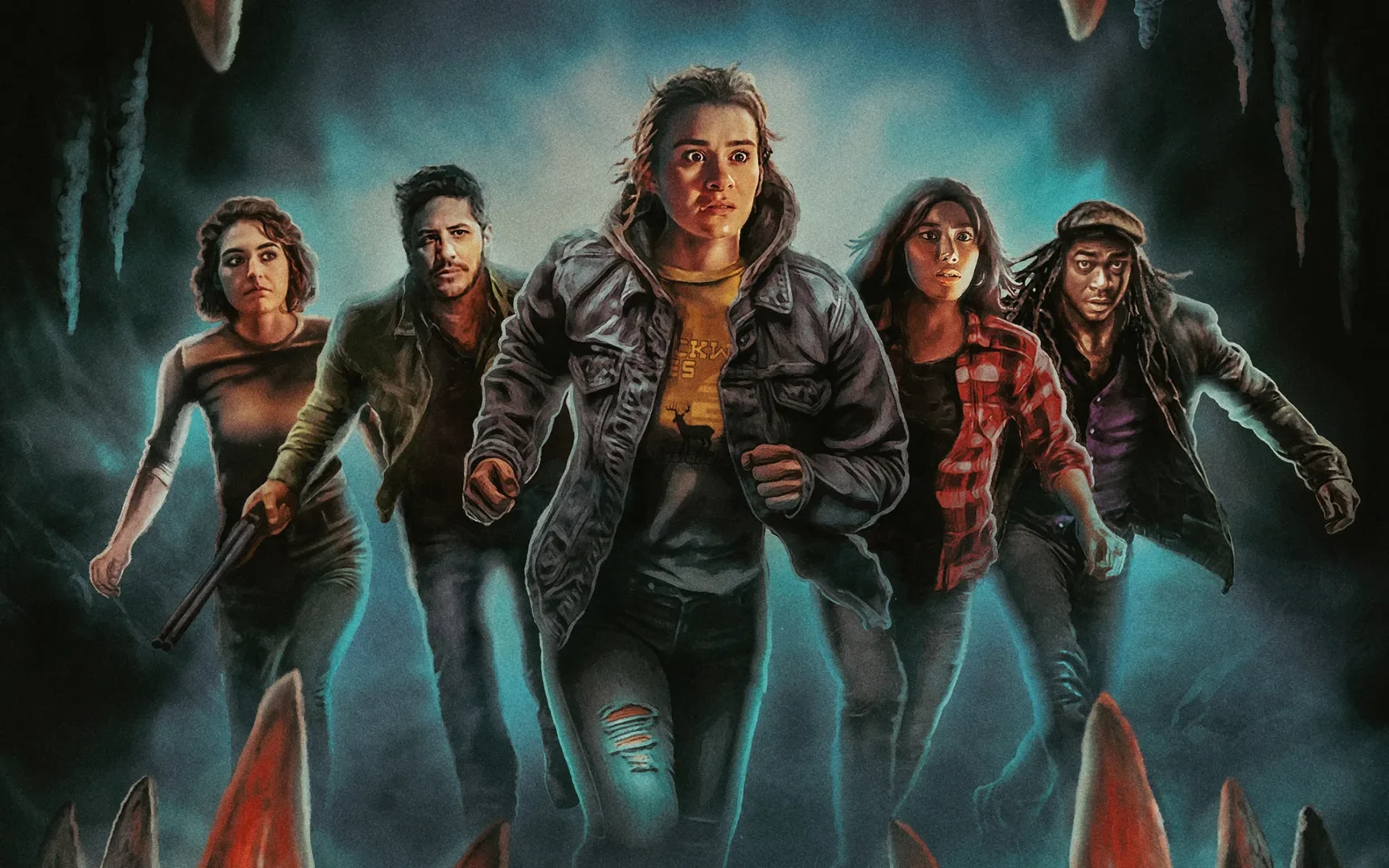 video-section-banner-image