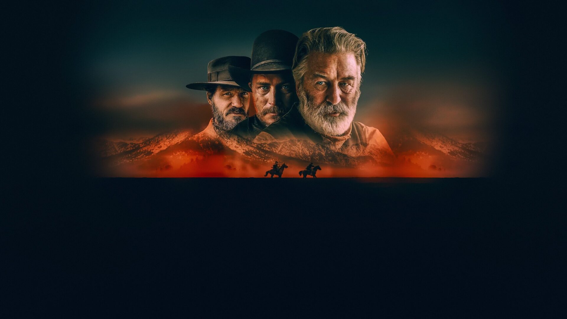 video-section-banner-image