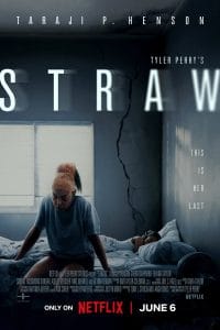 Was the Movie Straw a True Story?