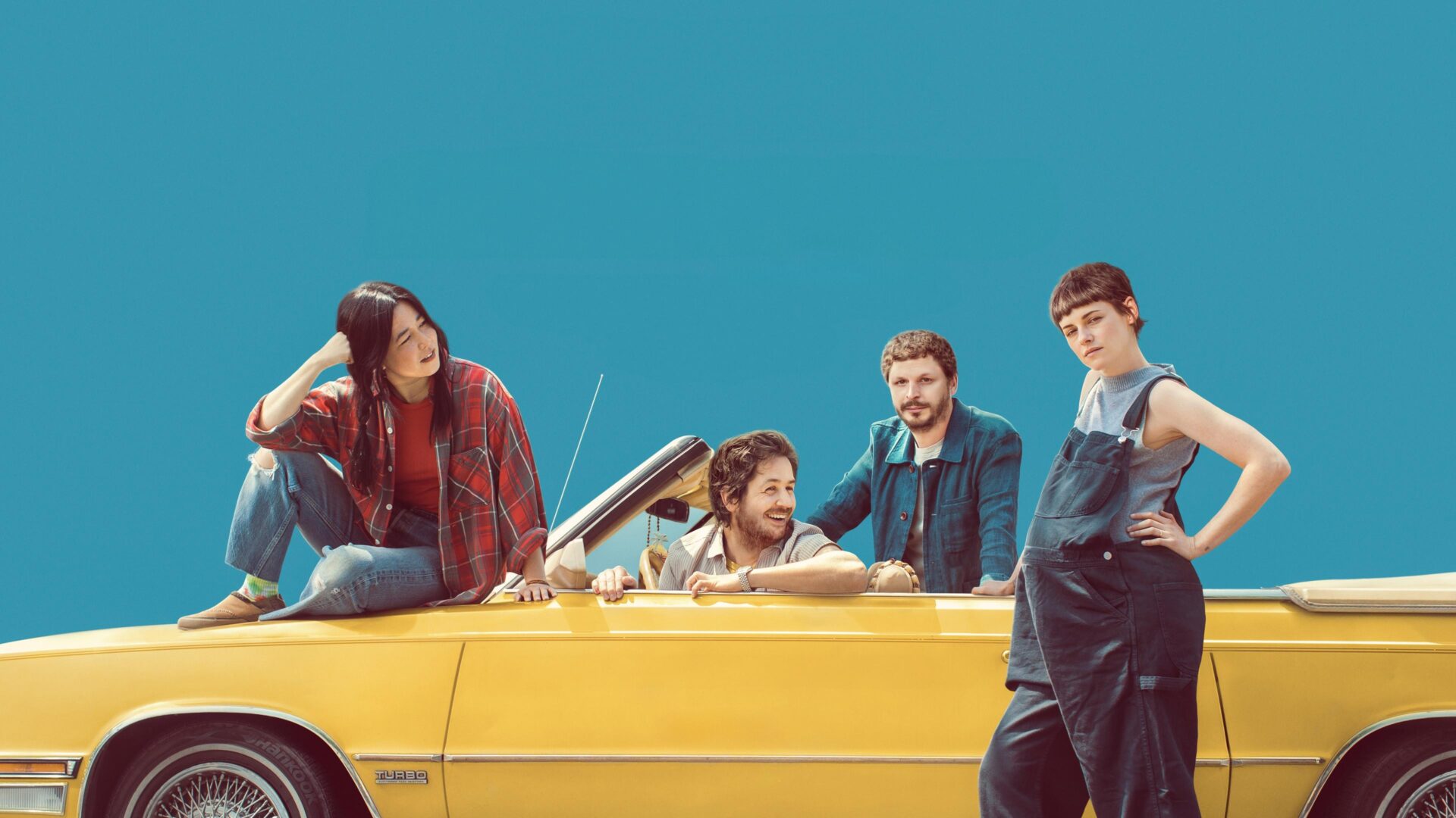 video-section-banner-image