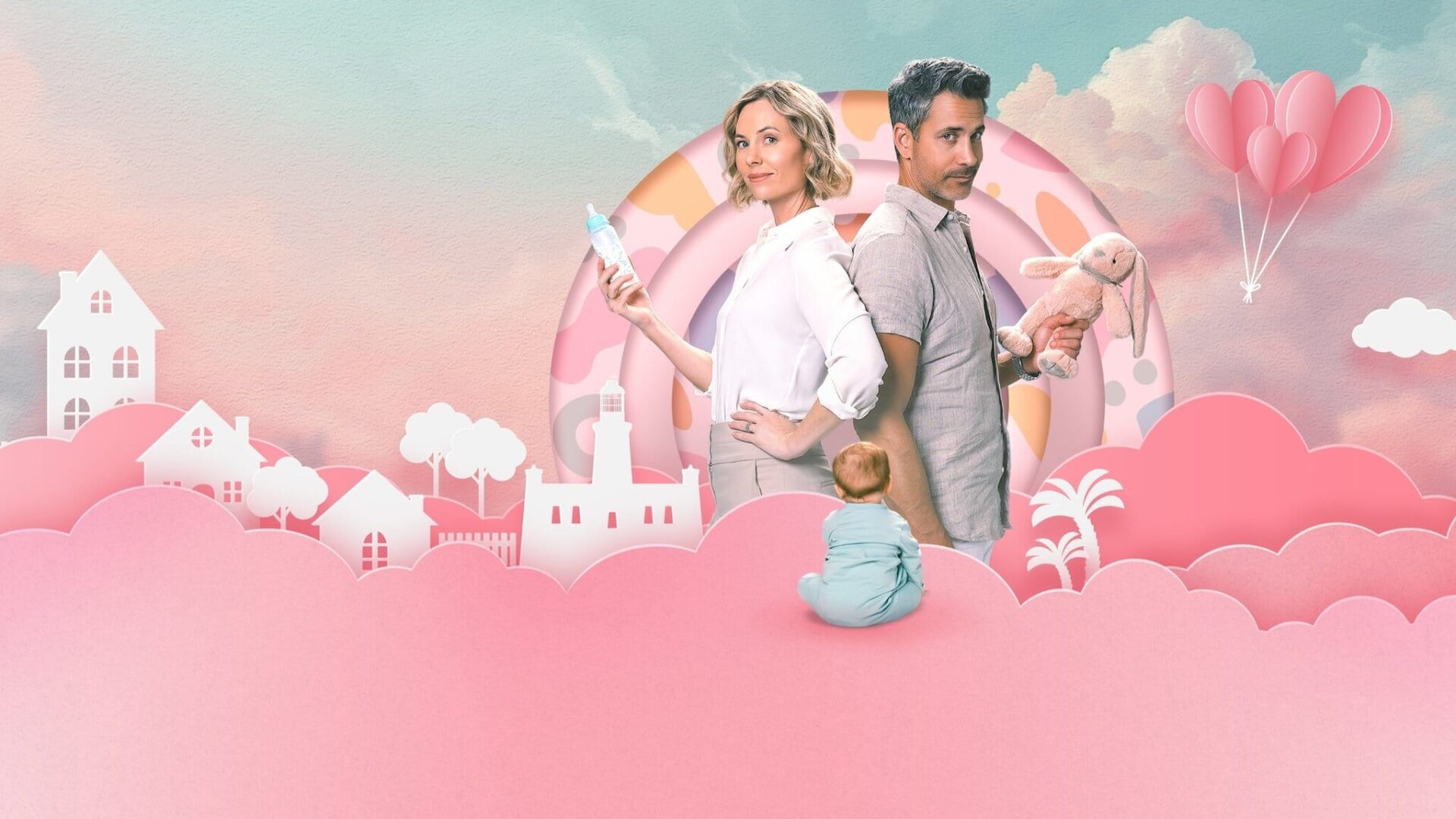 video-section-banner-image