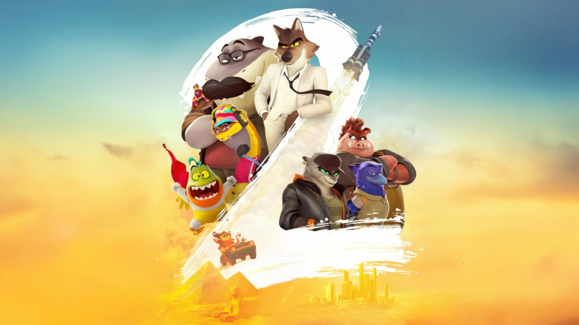 video-section-banner-image