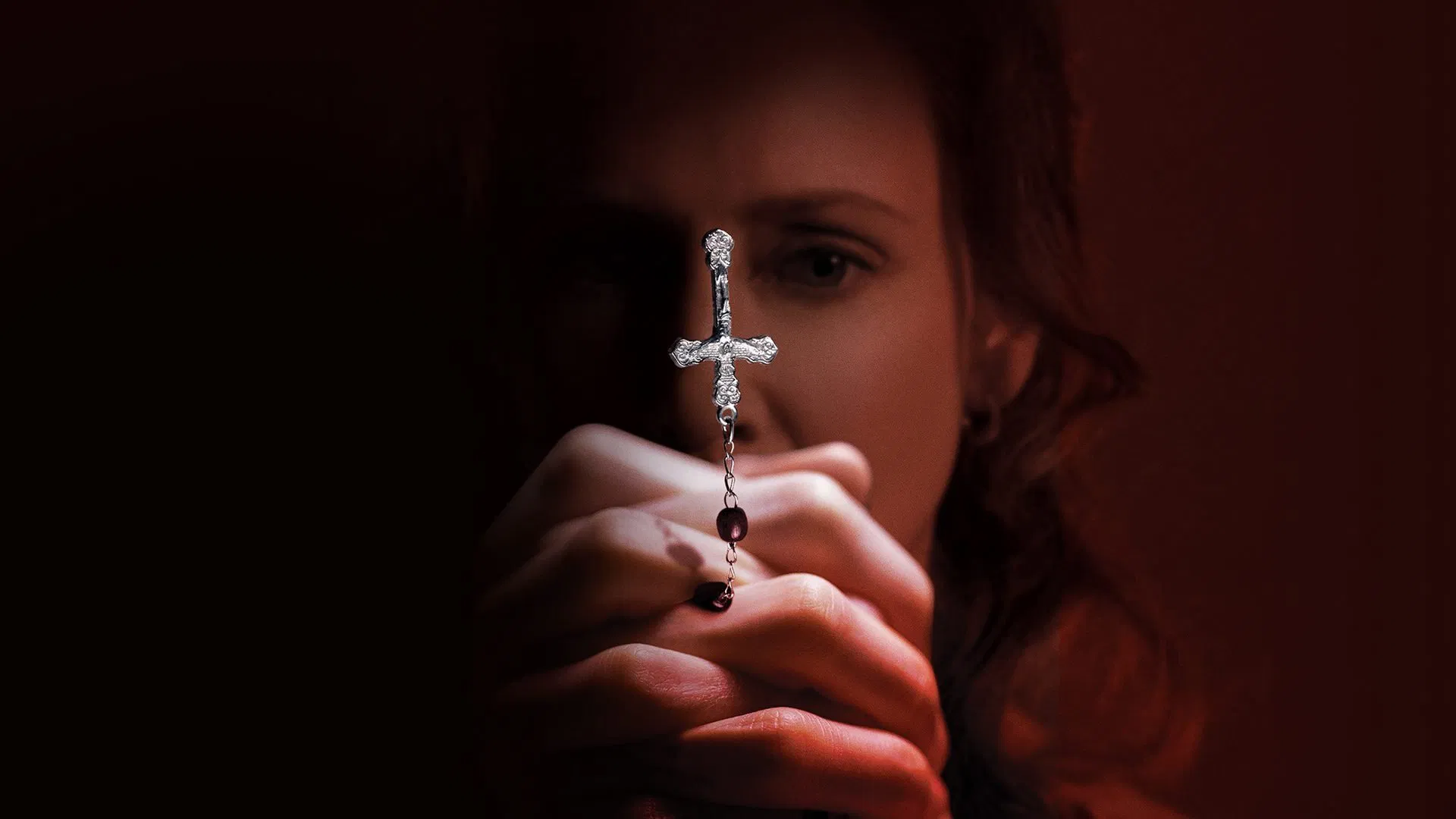 video-section-banner-image